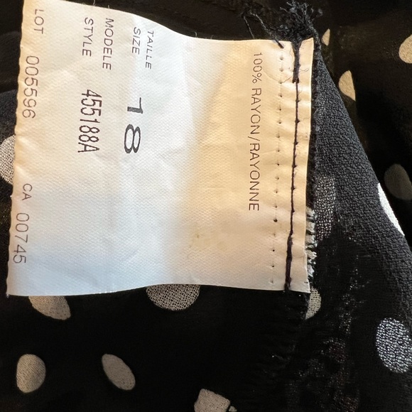 ❤️ Unique and beautiful ❤️ Just like YOU!! - Picture 4 of 8